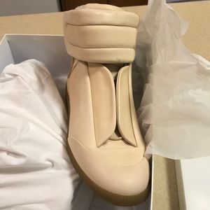 No 22 Brand new Authentic Maison Margiela